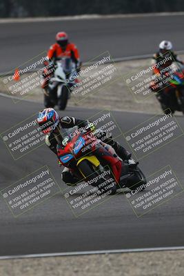 media/Nov-02-2025-Lets Ride (Sun) [[f7a3caa734]]/A Group/10am (Turn 3)/